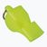 Gwizdek ze sznurkiem Fox 40 Classic Safety neon yellow