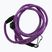 Sznurek do gwizdka Fox 40 Break Away purple