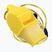 Gwizdek ze sznurkiem Fox 40 Sonik Blast CMG yellow