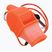 Gwizdek ze sznurkiem Fox 40 Sonik Blast CMG orange