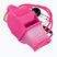 Gwizdek ze sznurkiem Fox 40 Sonik Blast CMG pink