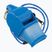 Gwizdek ze sznurkiem Fox 40 Sonik Blast CMG blue