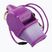 Gwizdek ze sznurkiem Fox 40 Sonik Blast CMG purple