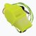 Gwizdek ze sznurkiem Fox 40 Sonik Blast CMG neon yellow
