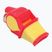 Gwizdek ze sznurkiem Fox 40 Sonik Blast CMG red/yellow