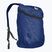 Plecak Ticket To The Moon Mini 15 l navy/blue