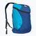 Plecak Ticket To The Moon Mini 15 l blue/aqua