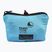 Plecak Ticket To The Moon Mini 15 l blue/light grey