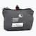 Plecak Ticket To The Moon Mini 15 l gray/mint