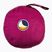 Koc piknikowy Ticket To The Moon Beach plum