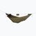 Hamak turystyczny Ticket To The Moon Pro army green