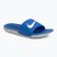 Klapki Nike Kawa hyper cobalt/white