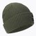 Czapka zimowa The North Face Salty thyme