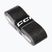 Taśma do kija hokejowego CCM Stick Grip black