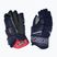 Rękawice hokejowe CCM Next SR Gloves navy/white