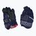 Rękawice hokejowe dla dzieci CCM Next YT Gloves navy/white