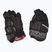 Rękawice hokejowe dla dzieci CCM Next JR Gloves black/white