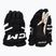 Rękawice hokejowe dla dzieci CCM Tacks XR80 JR Gloves black/white