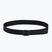 Pasek do spodni Arcteryx Conveyor 38 mm black
