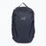 Plecak turystyczny Arc'teryx Mantis 26 l black sapphire
