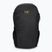 Plecak Arc'teryx Mantis 30 l black