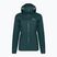 Kurtka ocieplana damska Arc'teryx Atom Hoody labyrinth