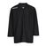 Longsleeve hokejowy dziecięcy Bauer Flex Practice Jersey Jr black