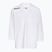 Longsleeve hokejowy dziecięcy Bauer Flex Practice Jersey Jr blue