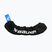 Ochraniacze na płozy Bauer Skate Guard black