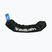 Ochraniacze na płozy Bauer Skate Guard camo