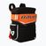 Plecak miejski Bauer Glove 17 l philadelphia flyers
