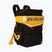 Plecak miejski Bauer Glove 17 l boston bruins