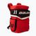 Plecak miejski Bauer Glove 17 l red/black