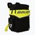 Plecak miejski Bauer Glove 17 l black/gold