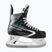 Łyżwy hokejowe męskie Bauer  Supreme F30 Skate-Sr black