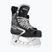 Łyżwy hokejowe męskie Bauer Supreme F30 Skate-Sr black/black