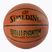 Piłka do koszykówki Spalding Phantom pomarańczowa rozmiar 7