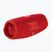 Głośnik mobilny JBL Charge 5 czerwony JBLCHARGE5RED