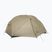 Namiot trekkingowy 1-osobowy Naturehike Mongar UL1 15D moon rock sand