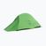 Namiot trekkingowy 1-osobowy Naturehike Cloud Up 1 Base 210T bud green