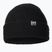 Czapka zimowa super.natural City Beanie jet black