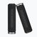 Chwyty kierownicy Rockbros BT1001 Handlebar Grips black