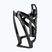 Koszyk na bidon Rockbros 31210007 Water Bottle Holder black