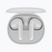 Słuchawki bezprzewodowe Xiaomi Redmi 4 Lite białe