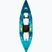 Kajak pompowany 1-osobowy Aqua Marina Steam Versatile/Whitewater 10'3"