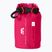 Worek wodoodporny Aqua Marina Dry Bag Mini 2 l pink
