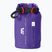 Worek wodoodporny Aqua Marina Dry Bag Mini 2 l purple