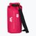 Worek wodoodporny Aqua Marina Dry Bag 10 l pink