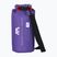 Worek wodoodporny Aqua Marina Dry Bag 10 l purple