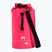 Worek wodoodporny Aqua Marina Dry Bag 20 l pink